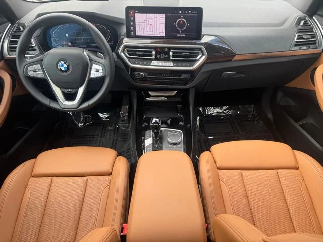 View 20