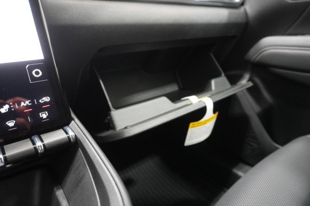 2026 GMC Terrain Elevation - Photo 35