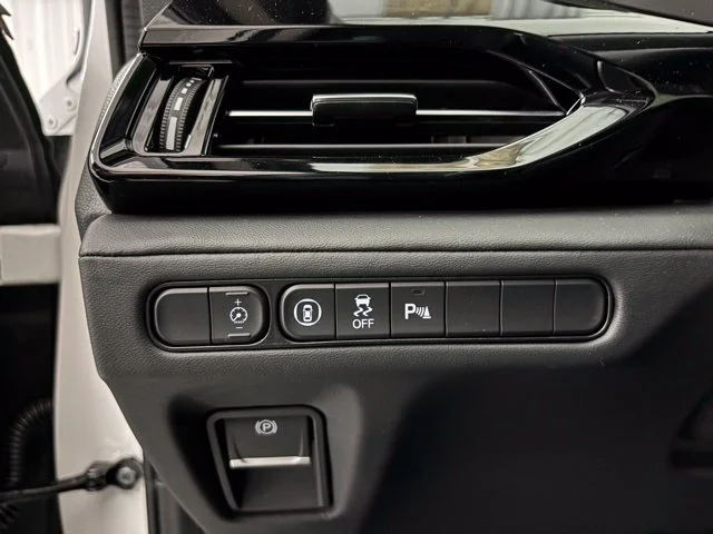 2026 Acura MDX Technology Package - Photo 31