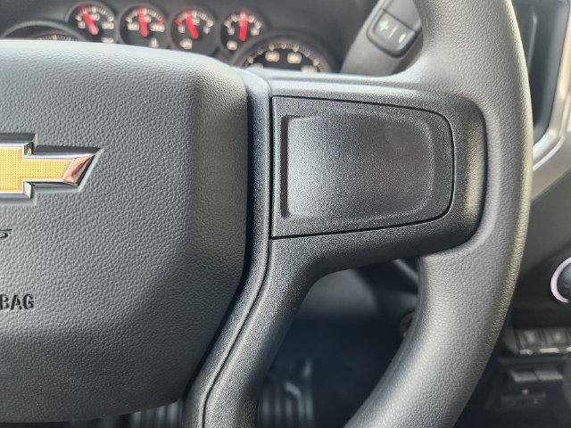 car-gallery-30