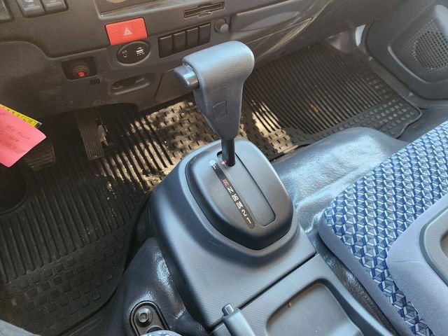 car-gallery-20