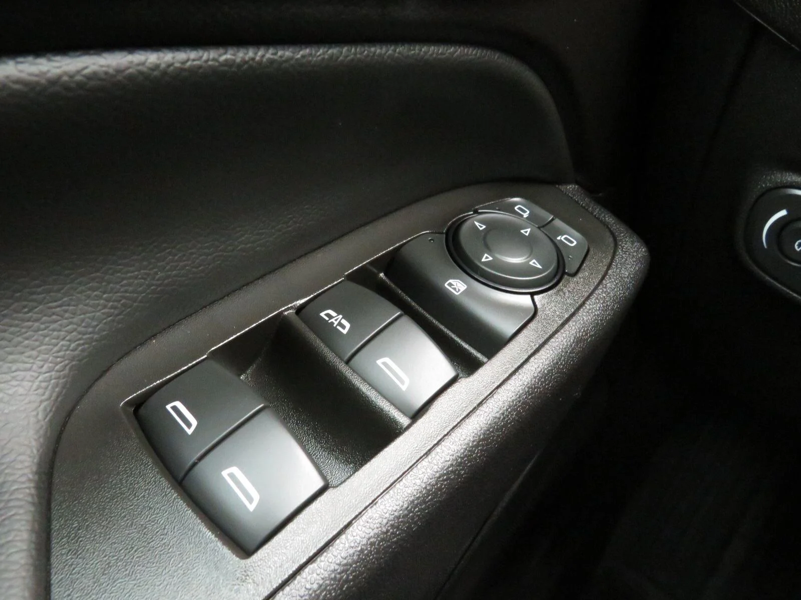 Used 2024 Riptide Blue Metallic Chevrolet LT image 32