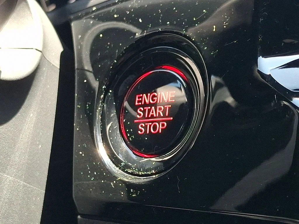 2023 Honda Civic Sport - Photo 22