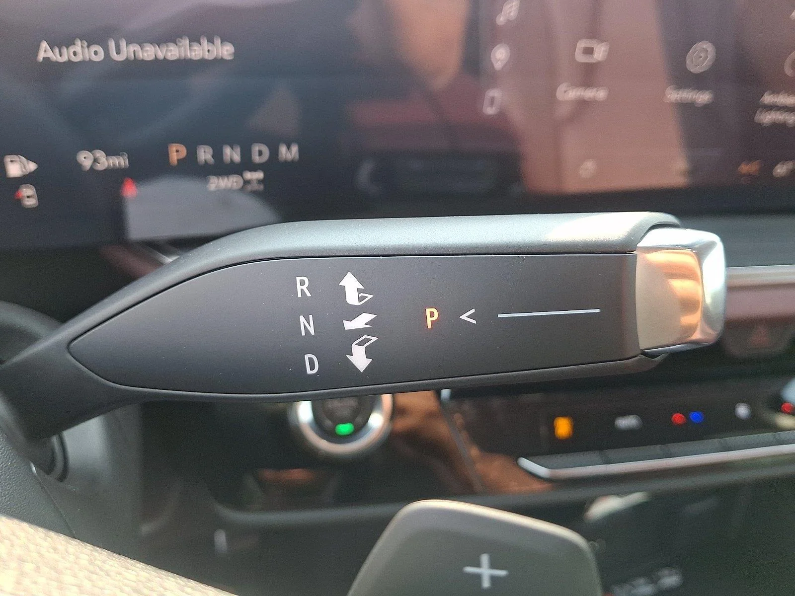 2026 Buick Envision Sport Touring - Photo 7