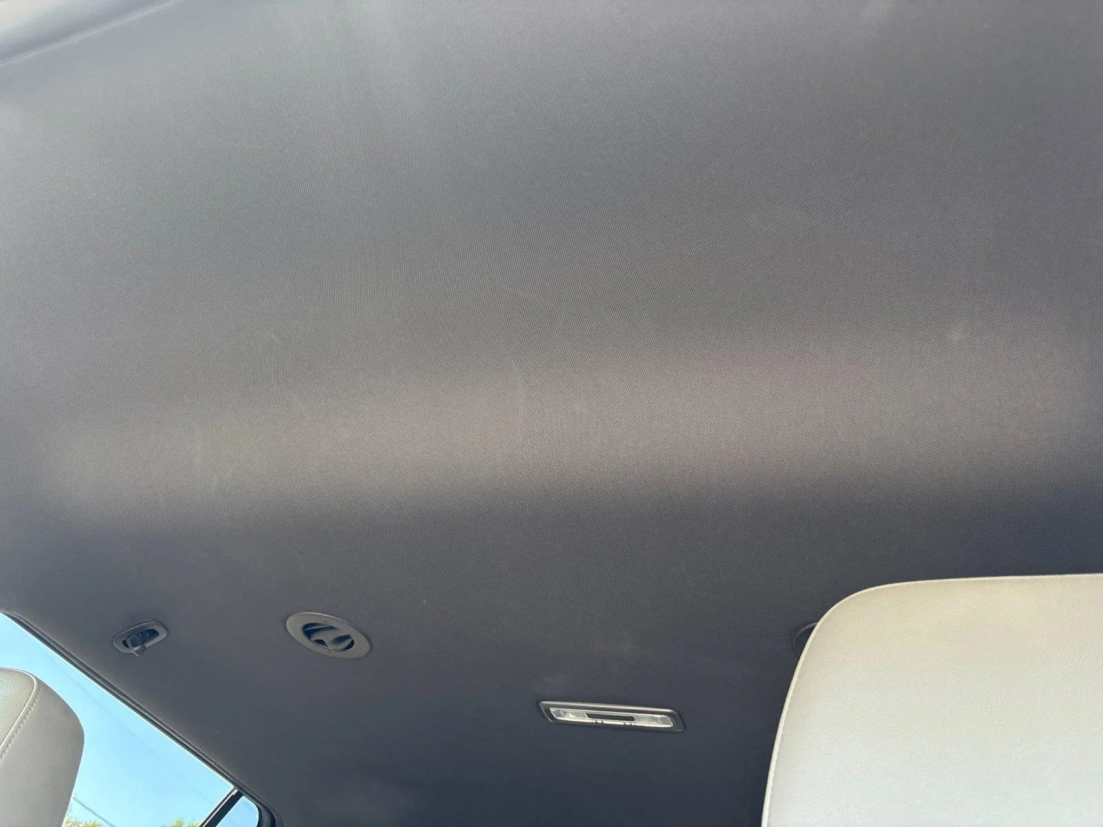Used 2021 Shadow Gray Metallic Chevrolet Z71 image 29