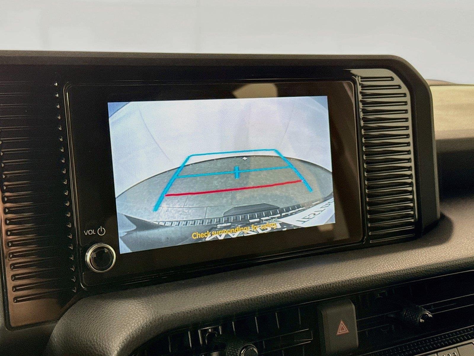 Used 2024 Black Toyota 1958 image 23