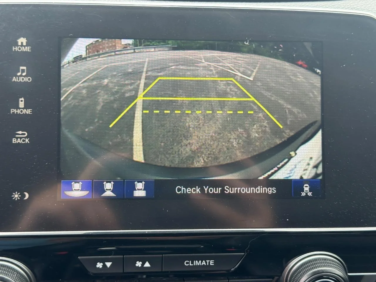 Photo 24
