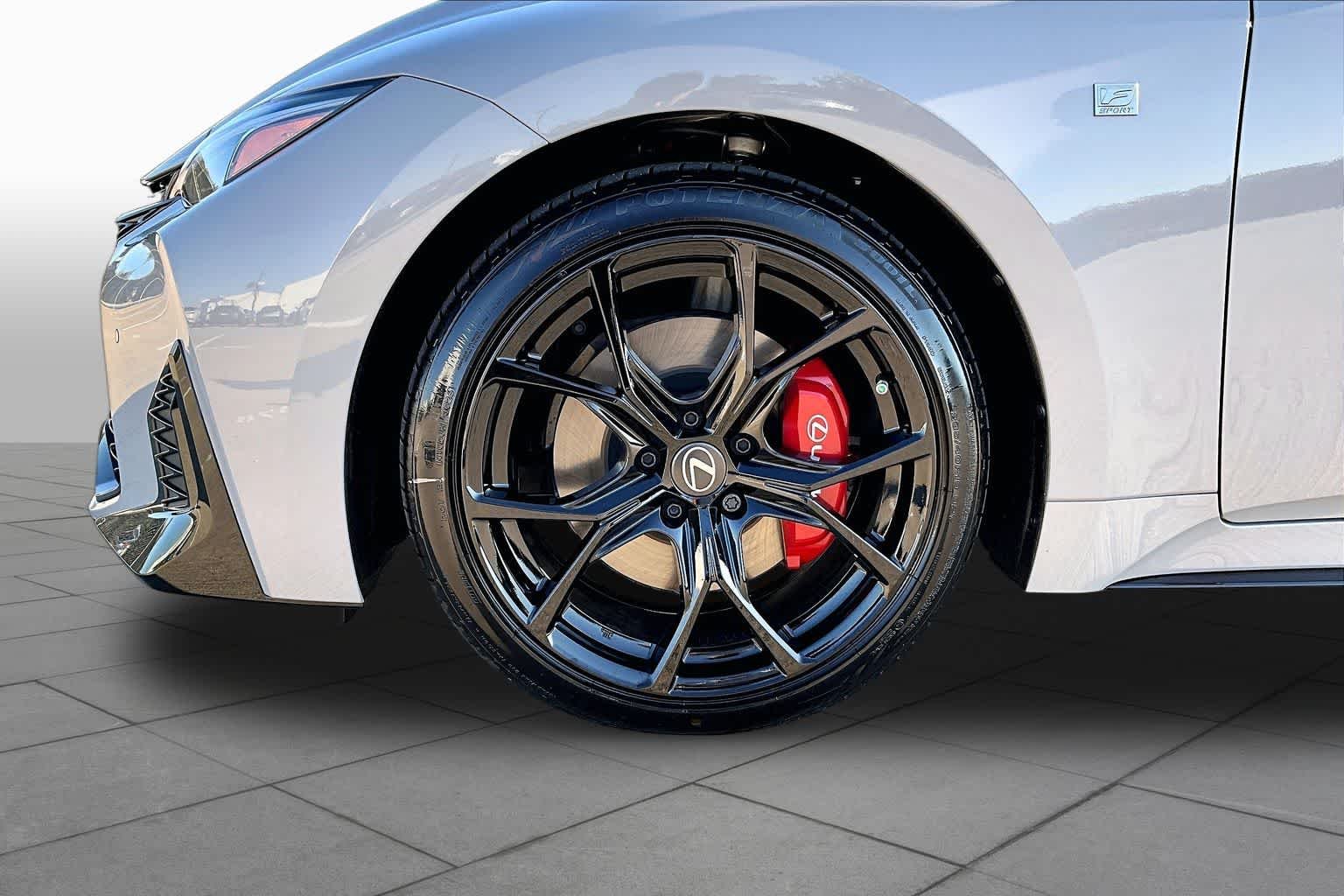 car-gallery-11