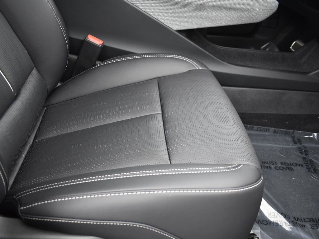 2026 CADILLAC OPTIQ - Image 37