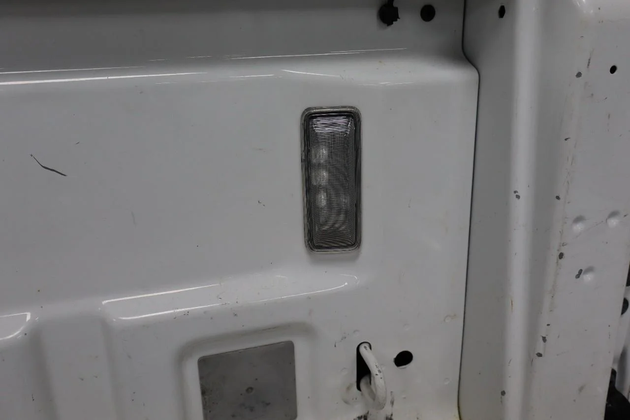 Used 2020 Bright White Clear Coat Jeep Sport S image 26
