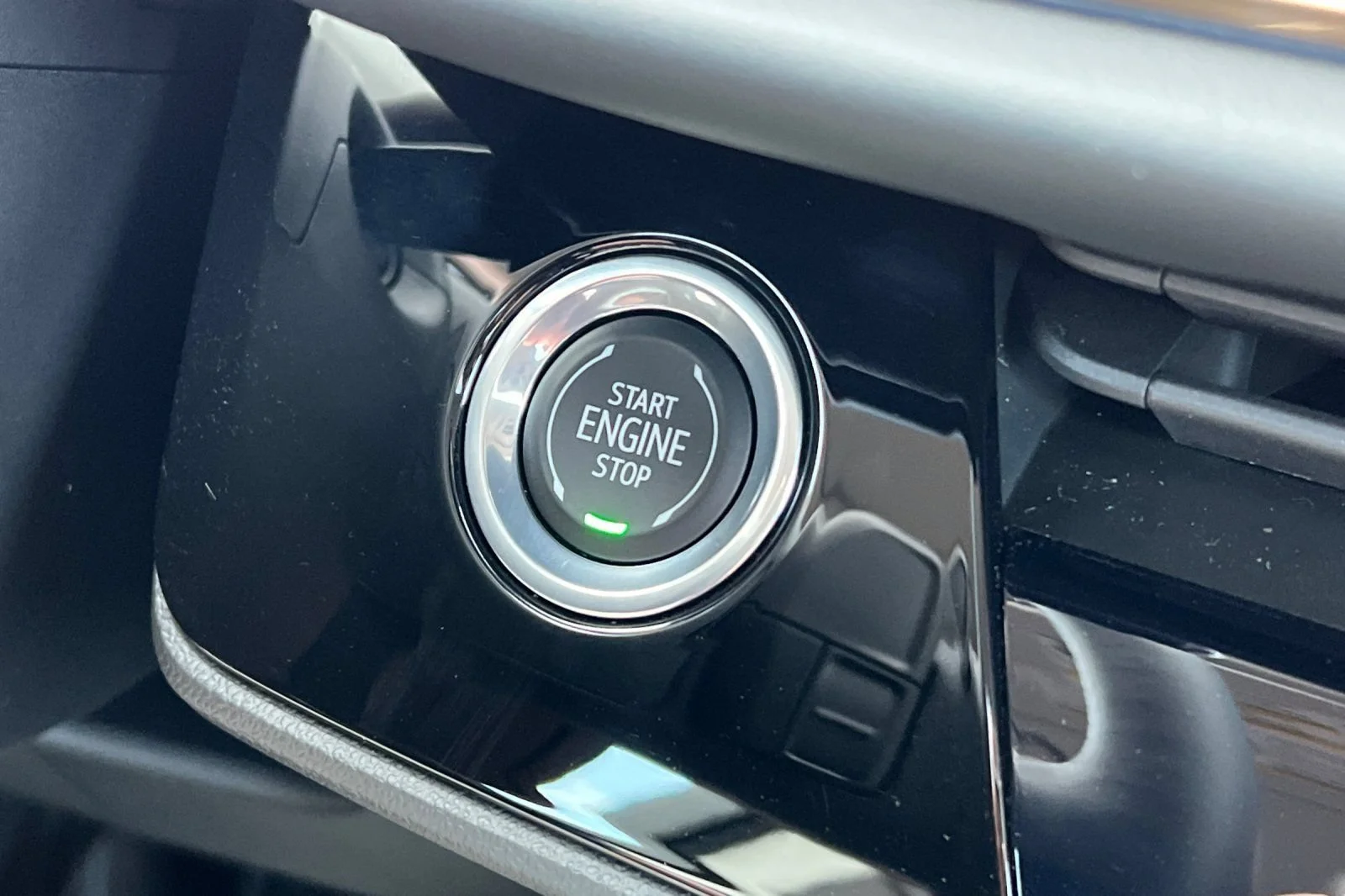 2026 Buick Envision Avenir - Photo 21