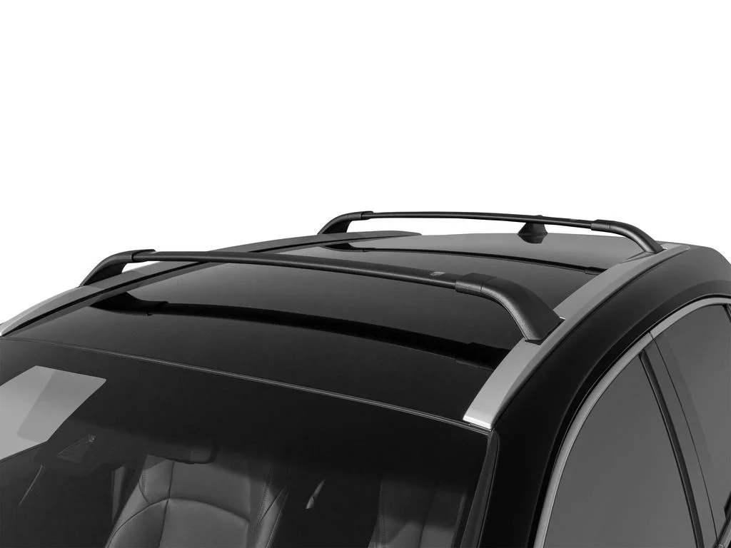 Used 2024 Black Toyota XLE image 38