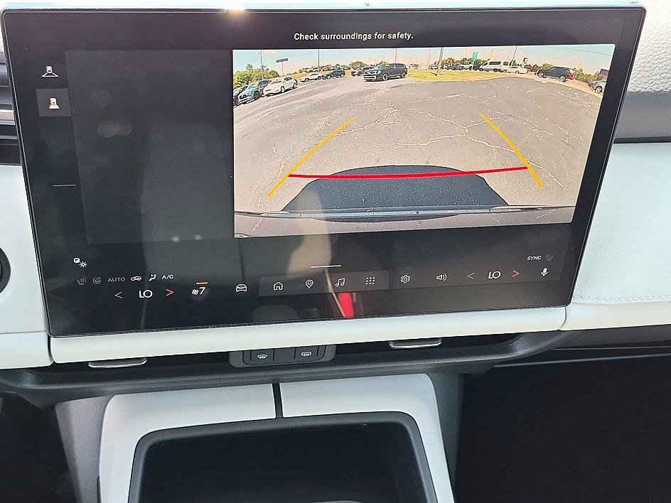 New 2026 Jet Black Mica Mazda 2.5 S Preferred AWD image 22