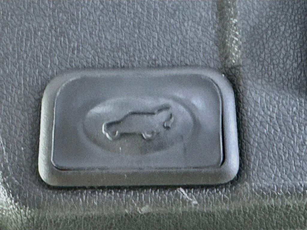 Used 2017 Beige Chevrolet Premier image 33