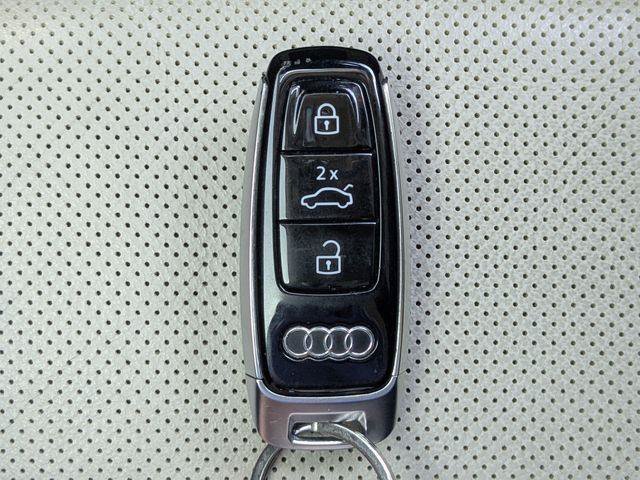 2020 Audi A6 Premium Plus - Photo 10