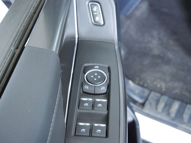 Certified Used 2024 White Ford XLT image 23
