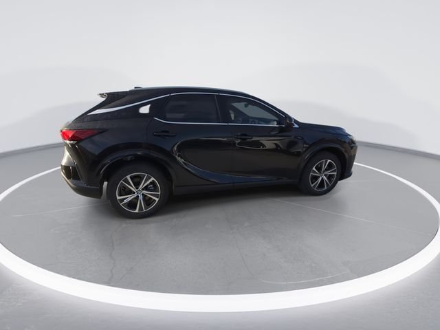 New 2026 Caviar Lexus PREMIUM image 8