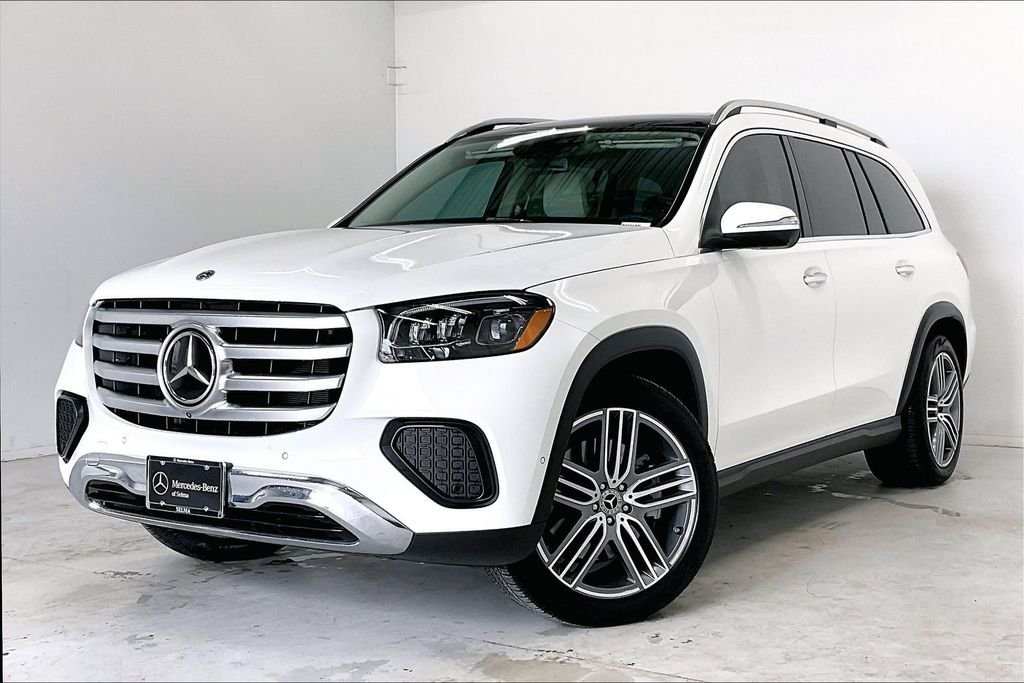 4JGFF5KE1TB533798