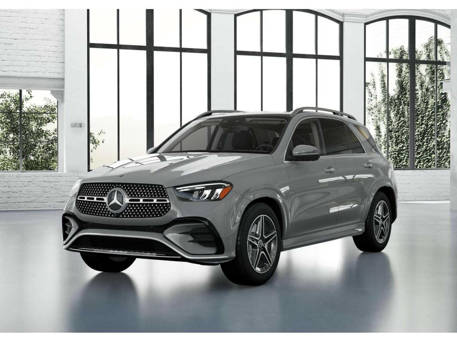 Mercedesbenz Of Pleasanton Vehicles