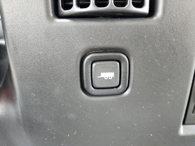 car-gallery-21