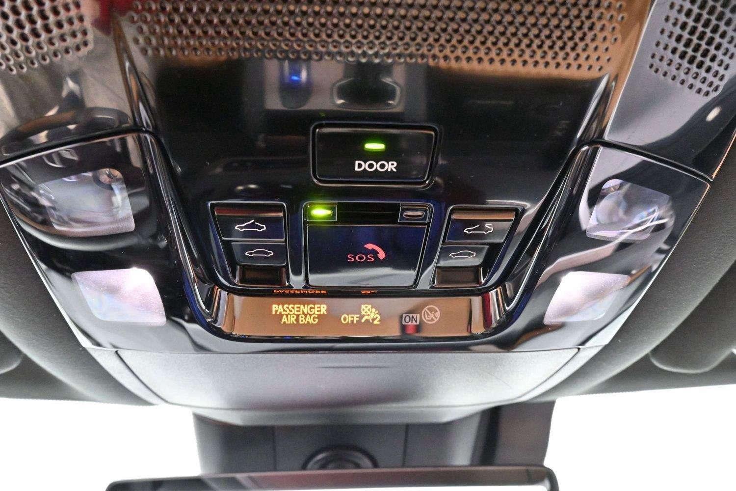 Used 2025 White Lexus RX 350 image 29