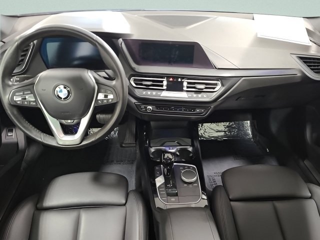 2023 BMW 2 Series 228i - Photo 23