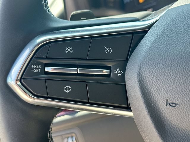 New 2026 Sterling Gray Metallic Chevrolet Z71 image 41