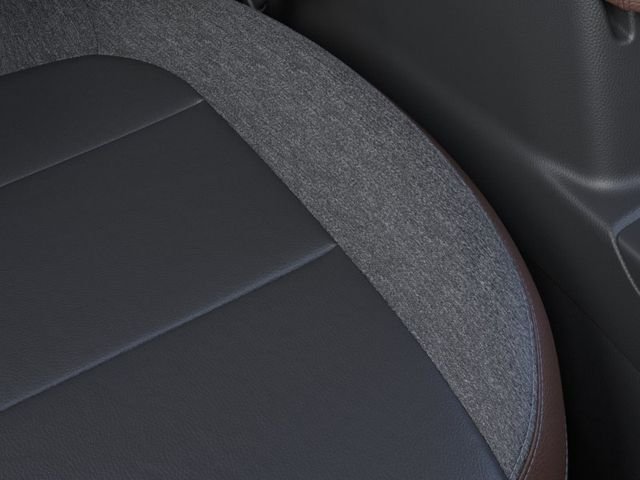 2024 Ford Bronco Sport Outer Banks - Photo 16