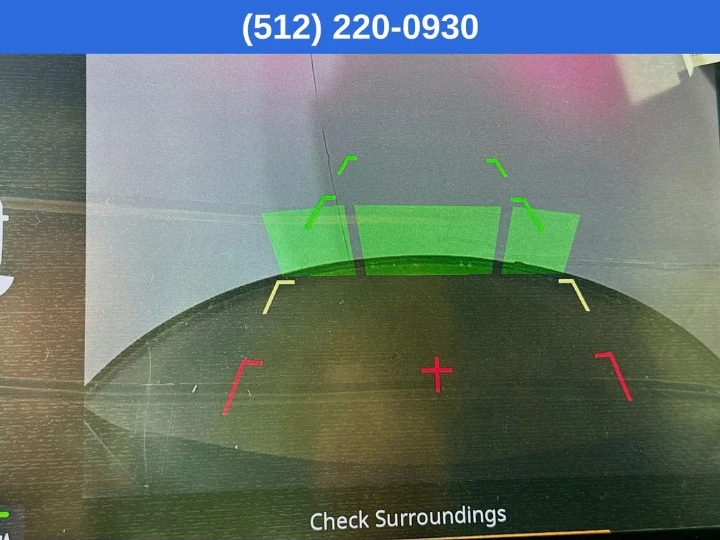 2026 Subaru Outback Limited - Photo 17