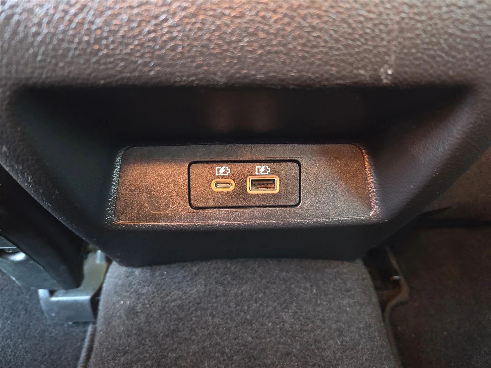 2023 Nissan Altima SV - Photo 29