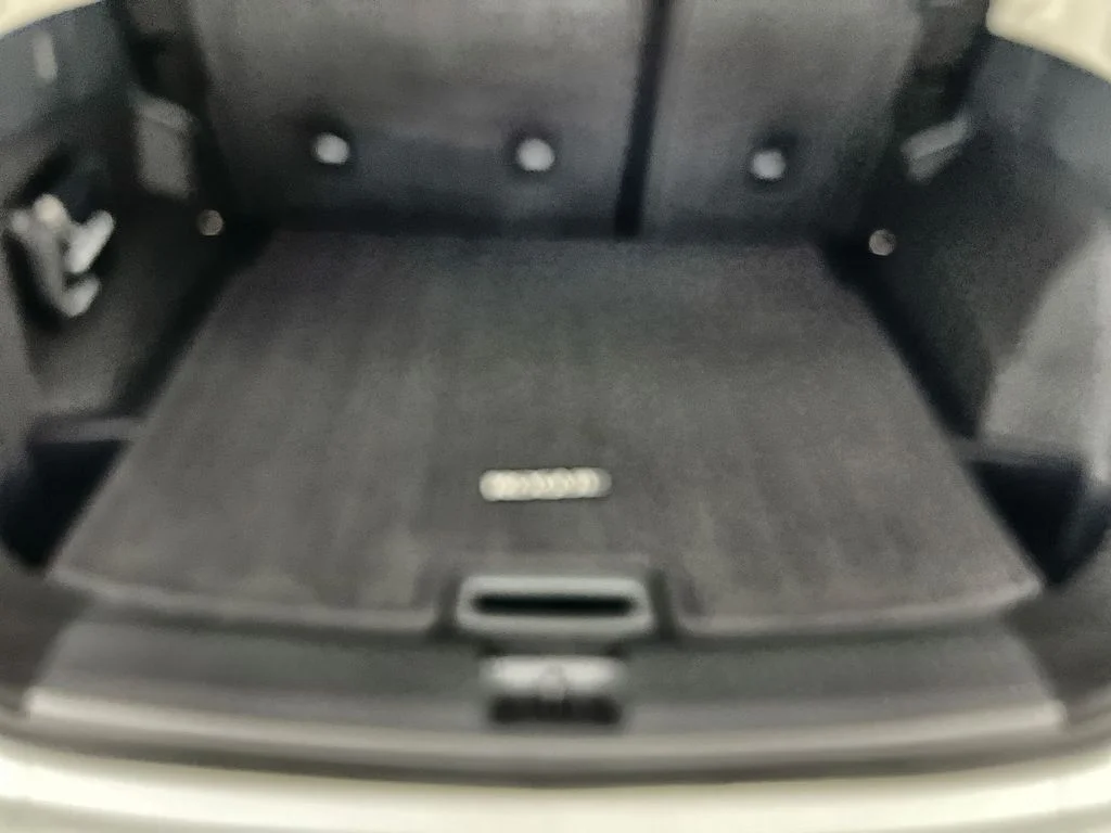 New 2026 White Nissan Dark Armor image 20