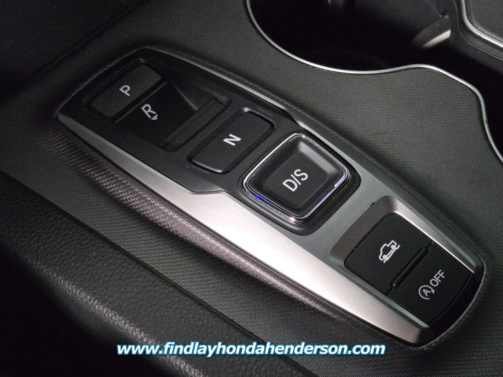 2024 Honda Ridgeline RTL - Photo 30