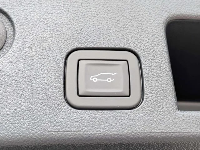 New 2027 Riverstone Metallic GMC Elevation image 13
