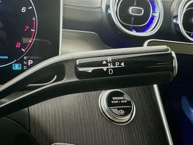 New 2026 Polar White Mercedes-Benz CLE 450 image 17