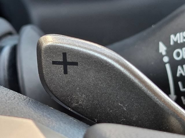 Used 2020 Silver Lexus 350 image 15
