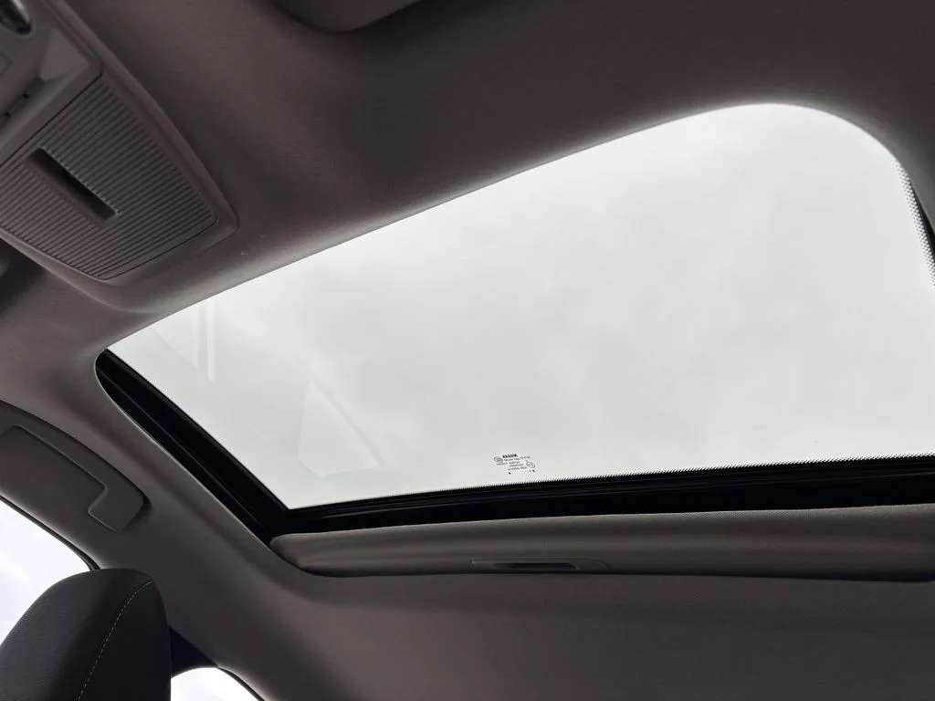New 2026 White Nissan SV image 20