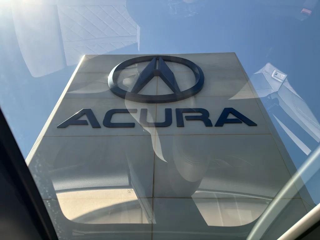 WAUC4CF59KA002989
