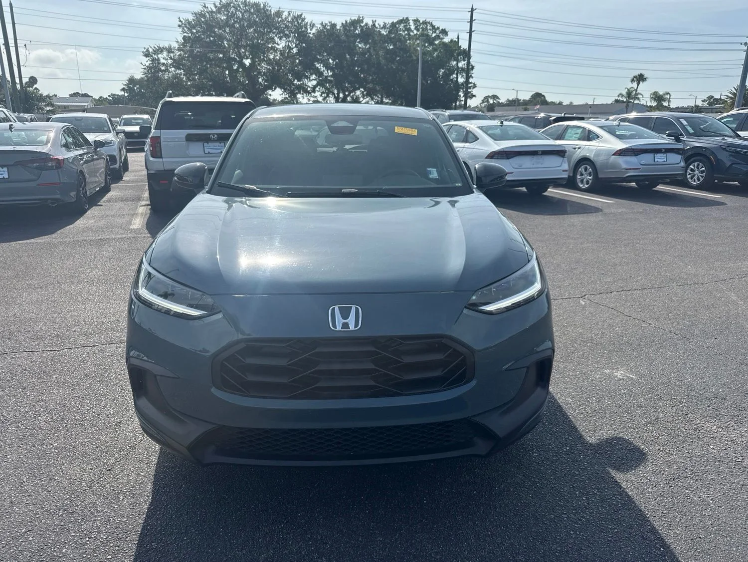 3CZRZ1H55RM760089