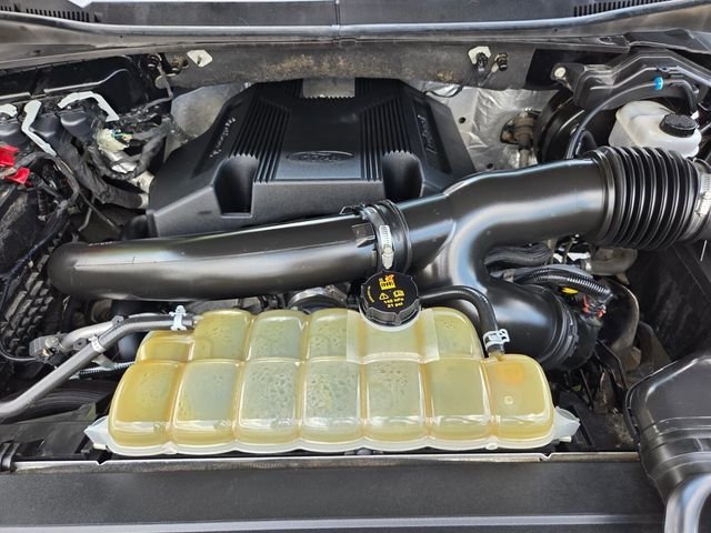 Used 2020  Ford King Ranch image 31