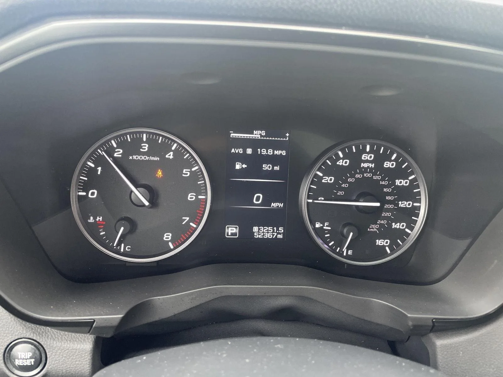 Certified 2023 Subaru Ascent Onyx Edition with VIN 4S4WMAHD5P3439131 for sale in Kansas City
