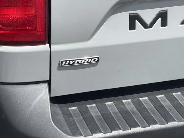 Certified Used 2024 Cactus Ford Lariat image 9