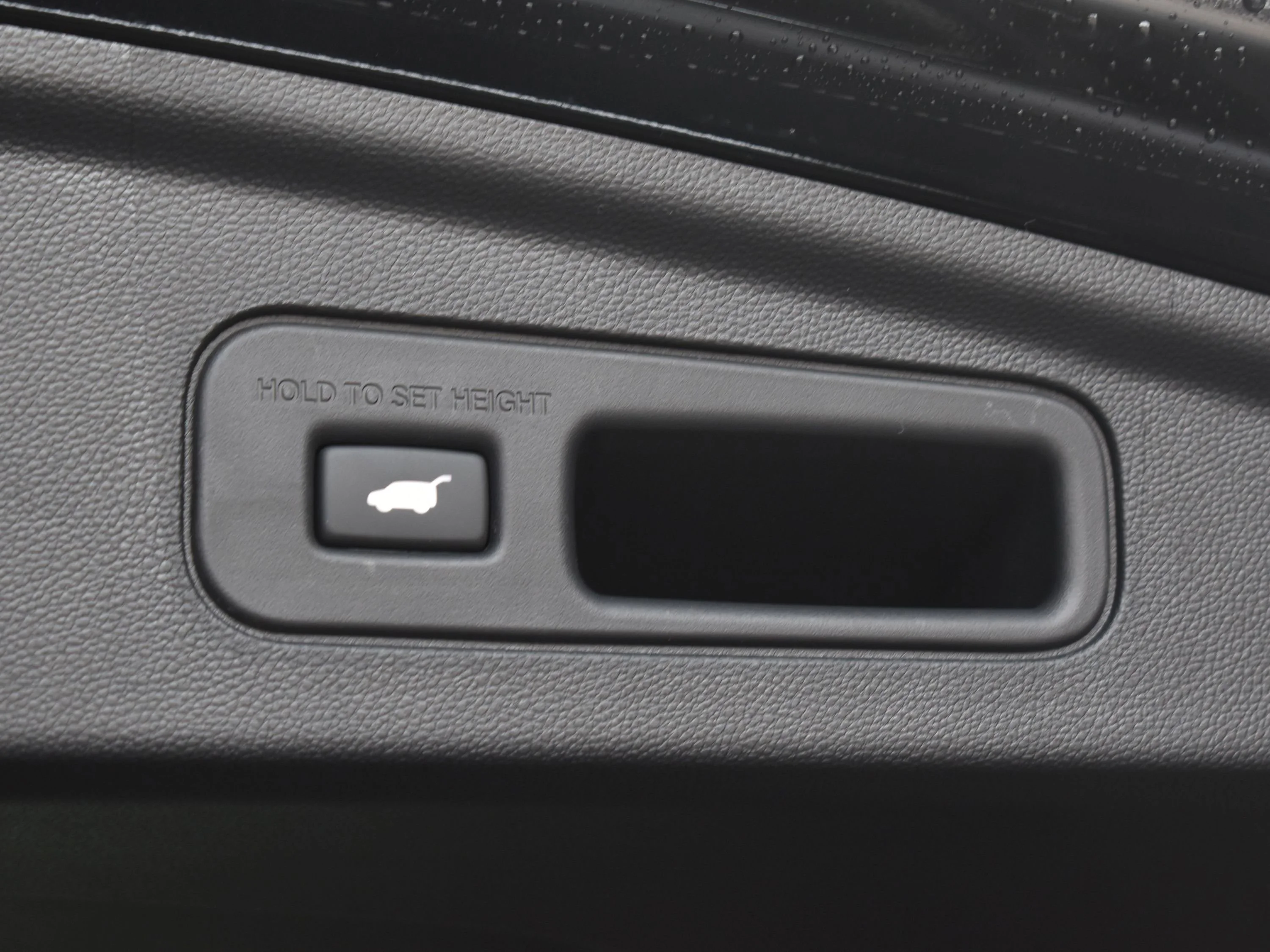 New 2026 Black Acura w/Advance Package image 25