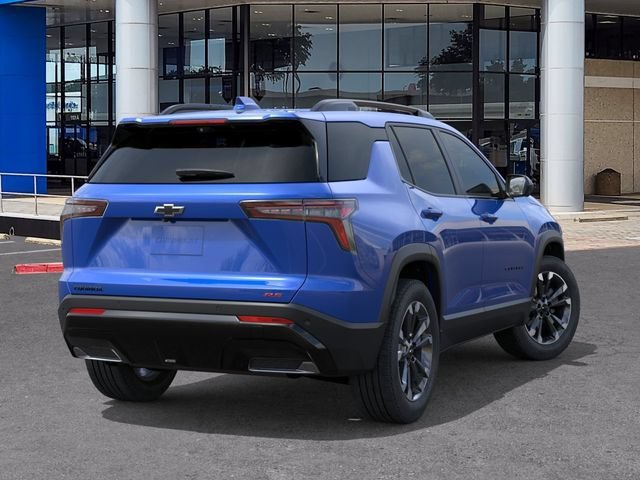 car-gallery-4