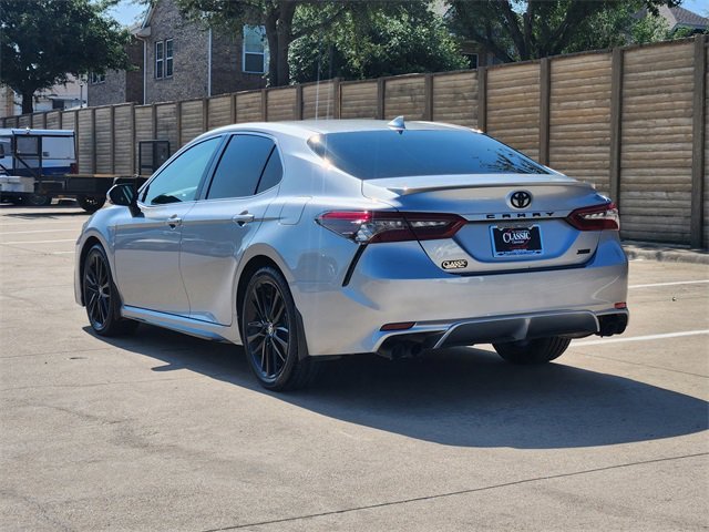 car-gallery-3