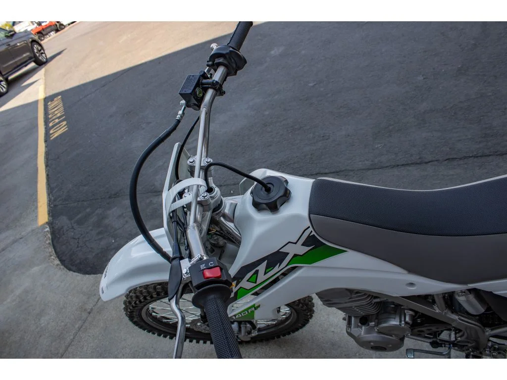 New 2027  Kawasaki  image 14