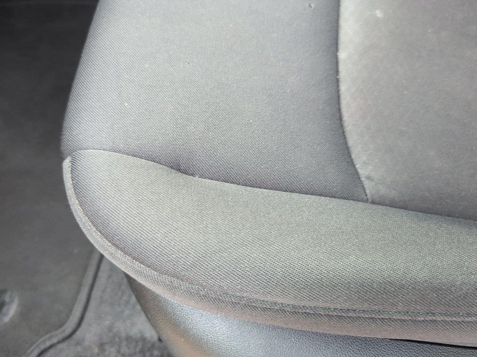 Used 2024 Mineral Gray Metallic Chevrolet LT image 15