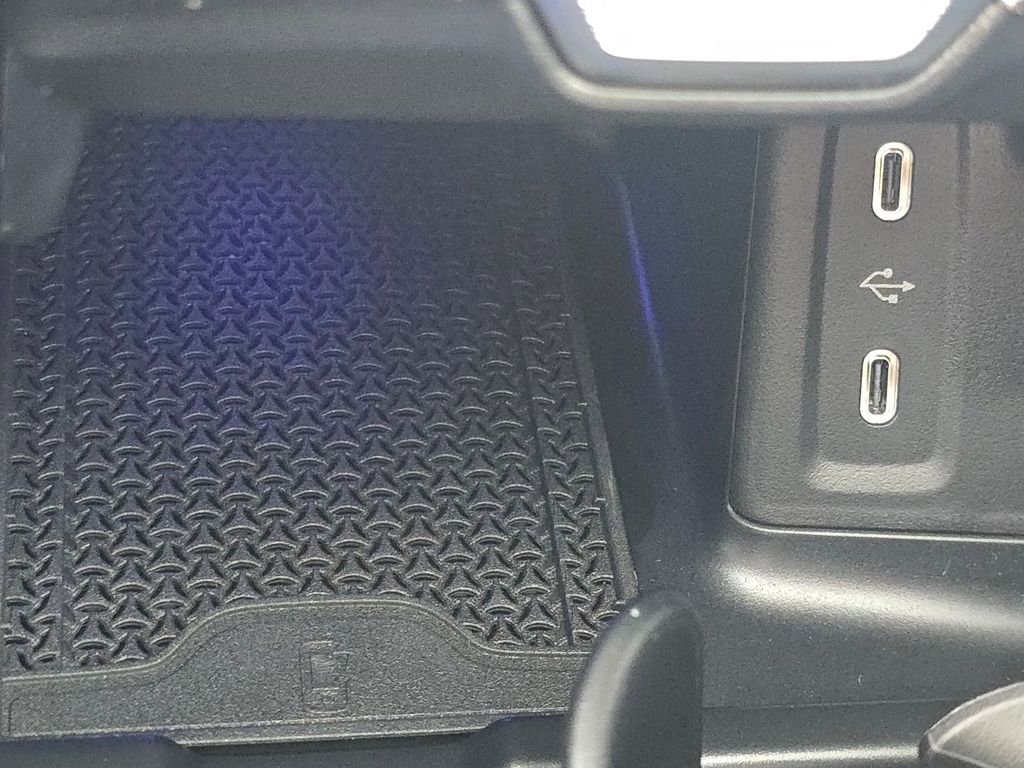 2025 Mercedes-Benz GLC AMG GLC63 S - Photo 69