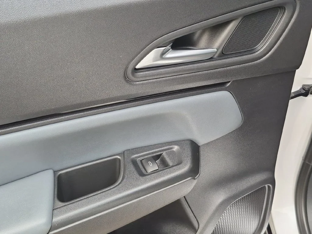 Used 2025  Honda Touring image 17