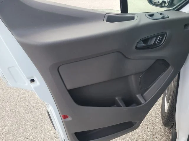 Used 2024 White Ford XL image 16