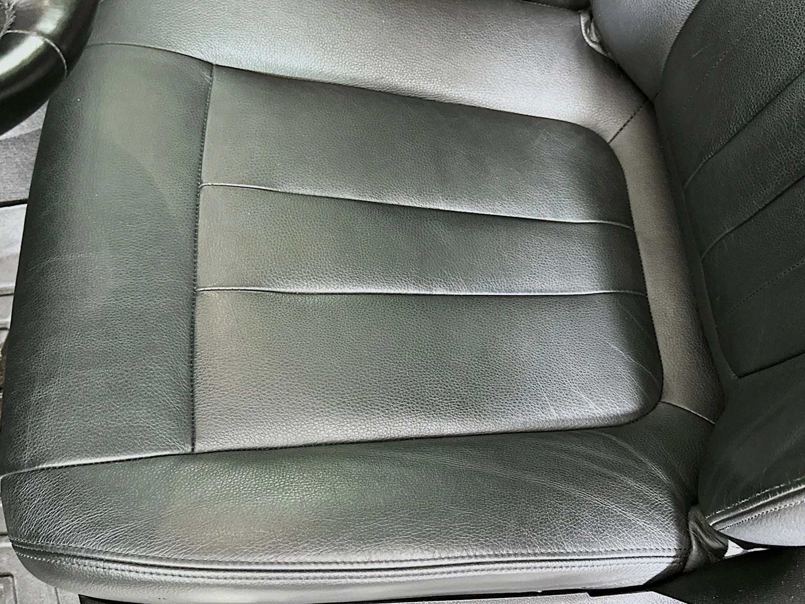 Used 2016 Gray BMW xDrive35i image 20